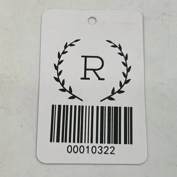 Zara Green Black Chunky Velcro Sandals | Women's Size 39EU - Picture 2 of 9